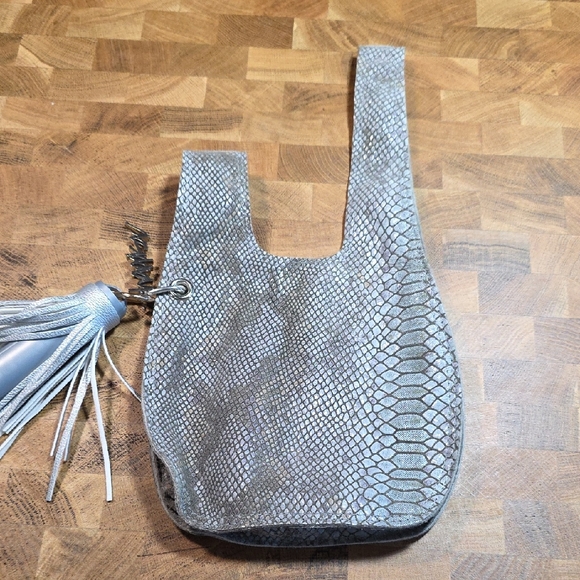 Happisac Handbags - Happisac Purse